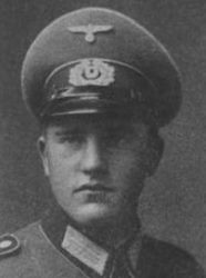 Donaubauer Siegfried